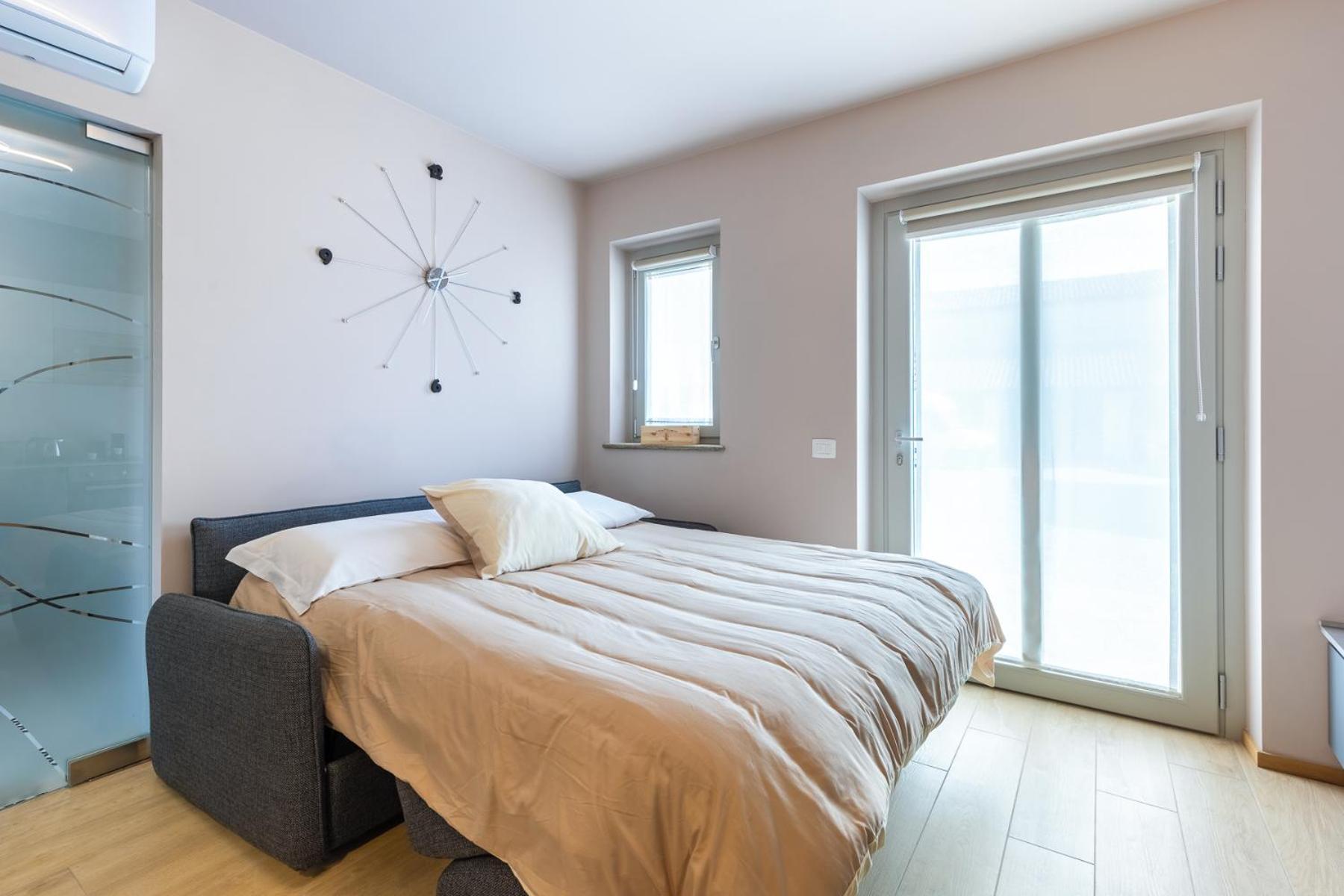 La Casa Nelle Aie - Appartamento Nebbiolo - Free Wifi E Ac La Morra Exterior foto